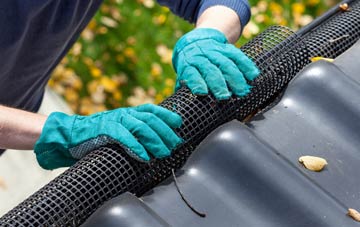 South Weald gutter repair companies