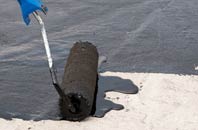 find rated South Weald roof sealing companies