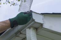 rated South Weald guttering repair companies