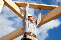 South Weald roof replacement work