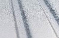 find rated South Weald rubber roofing companies