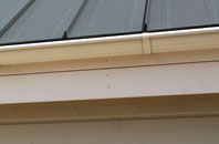 South Weald soffit repair