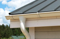 South Weald soffits