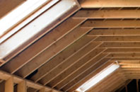 South Weald tapered roof insulation quotes